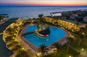 Club Residence La Castellana Mare